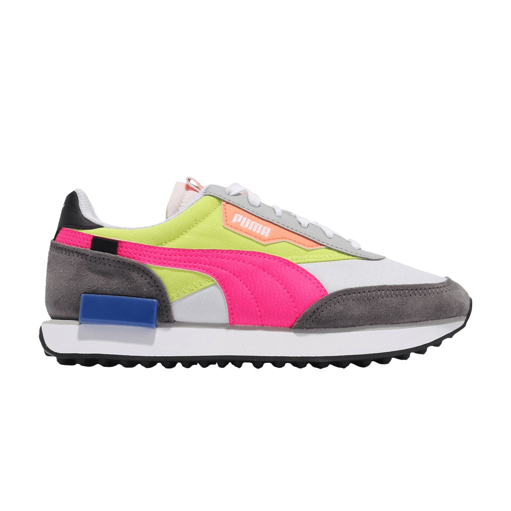 future-rider-play-on-multi-371149-02