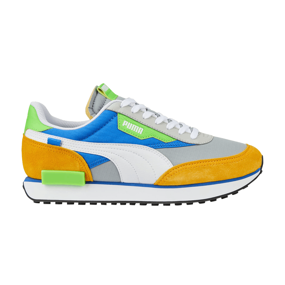 future-rider-play-on-quarry-tangerine-371149-81