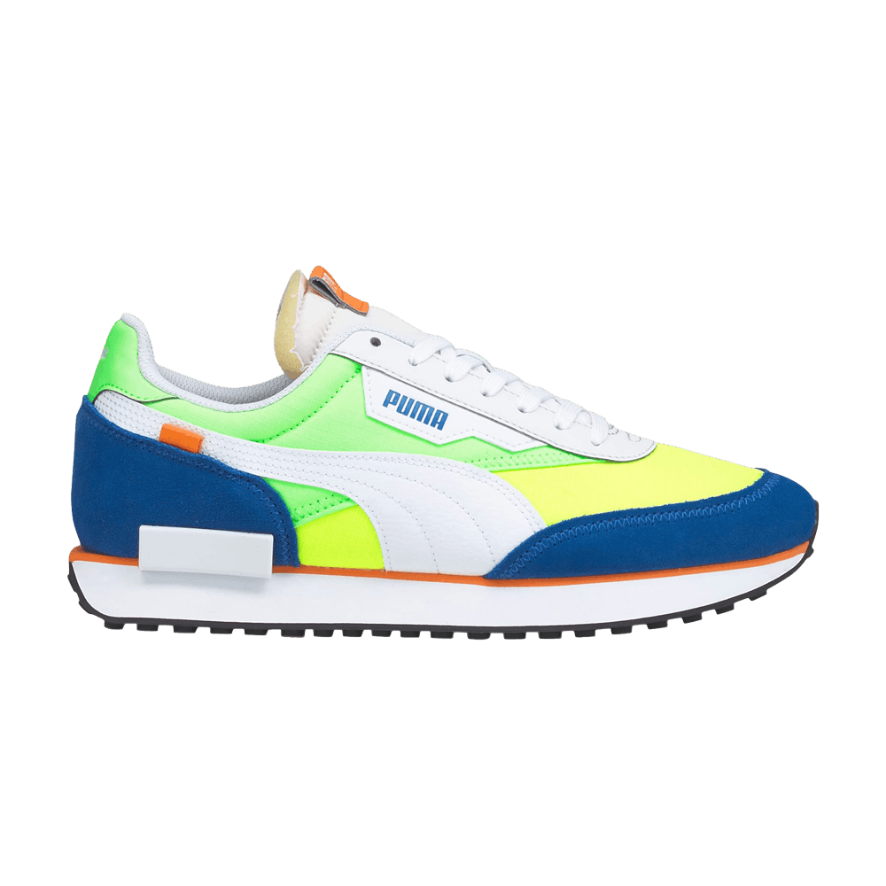 future-rider-play-on-white-fizzy-lime-royal-371149-75