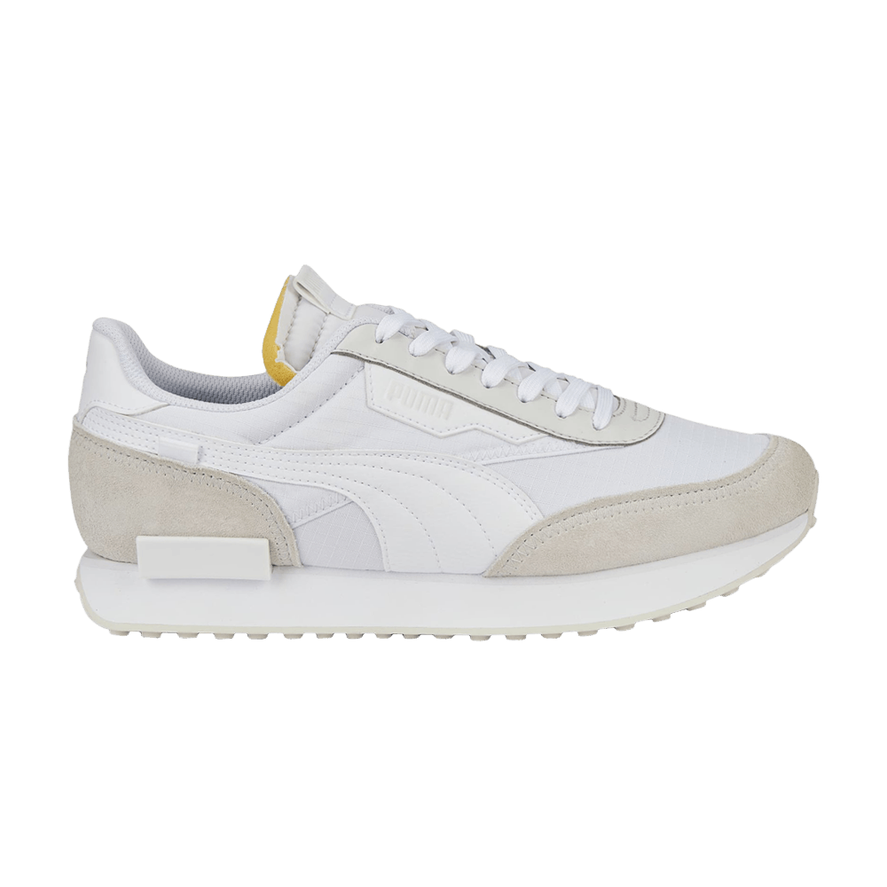 future-rider-play-on-white-nimbus-cloud-371149-87