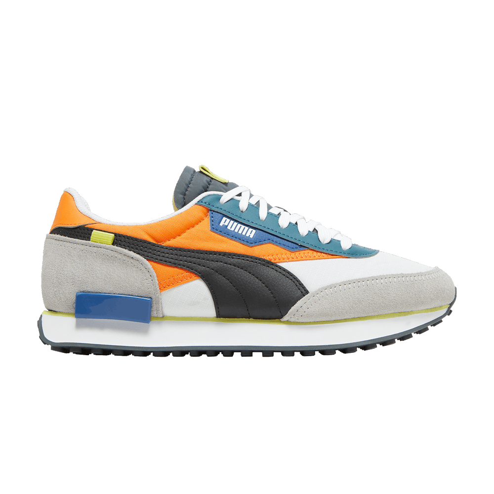 future-rider-play-on-white-vibrant-orange-371149-77