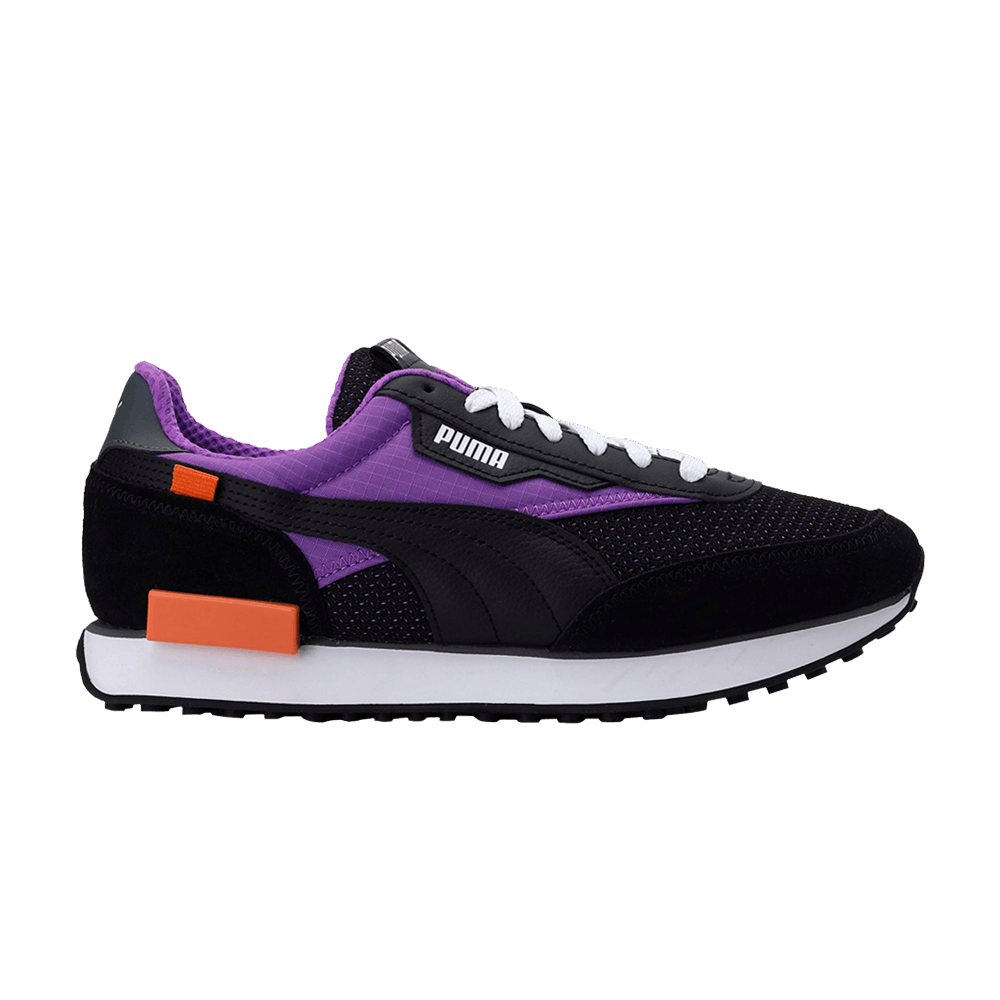 future-rider-purple-glimmer-382068-01