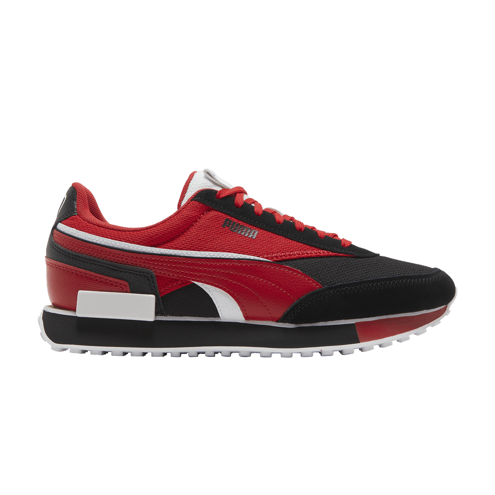 future-rider-radar-high-risk-red-381678-01