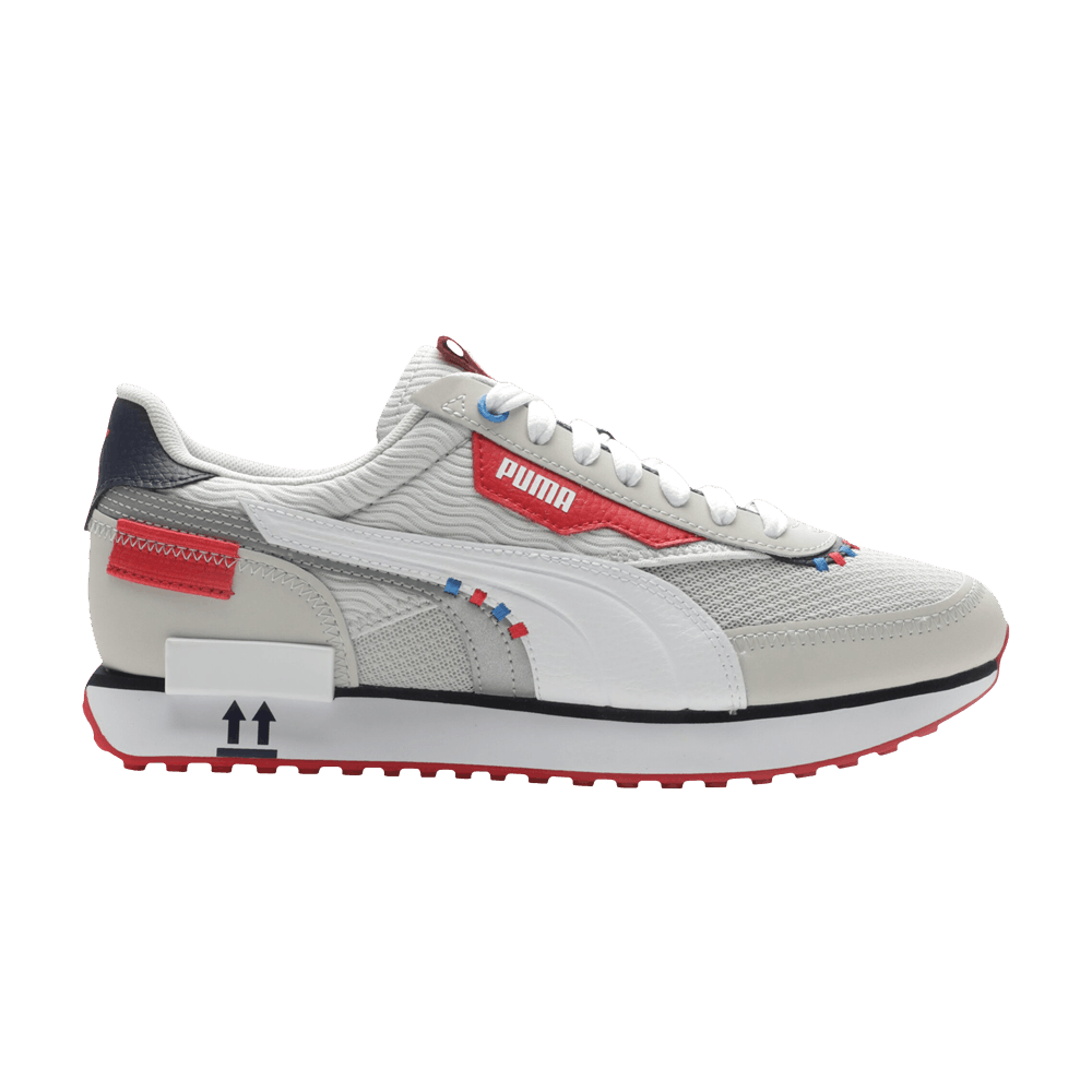 future-rider-s-s-glacier-grey-red-385706-01