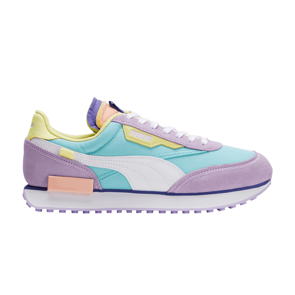 future-rider-slash-cb-pink-lady-angel-blue-382353-01
