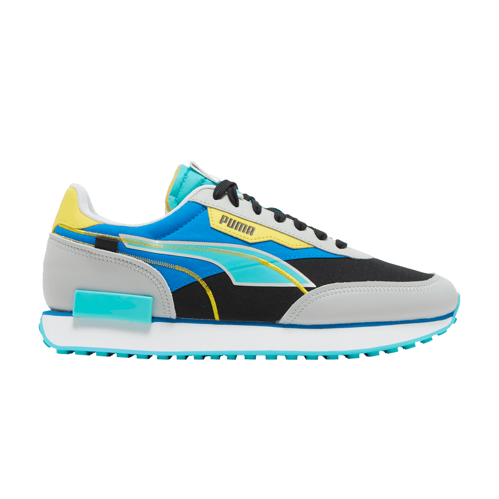 future-rider-twofold-grey-violet-future-blue-380591-06