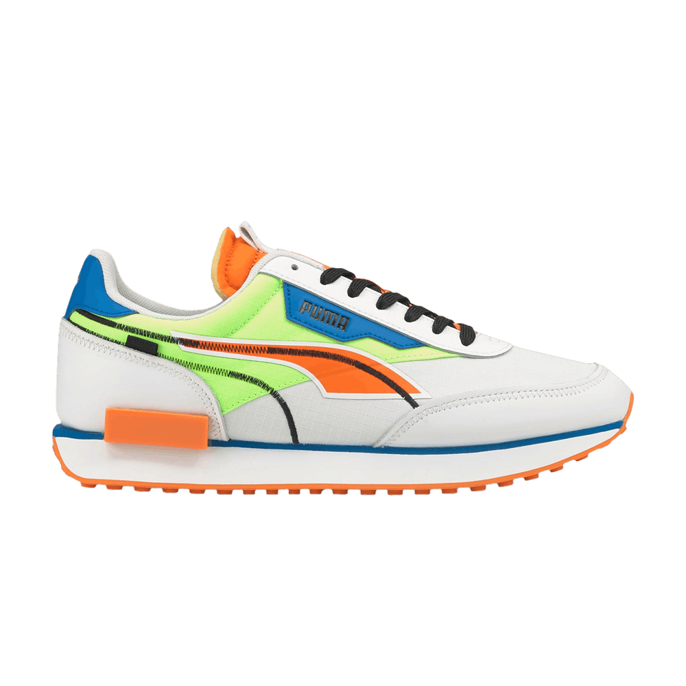future-rider-twofold-white-green-glare-380591-07