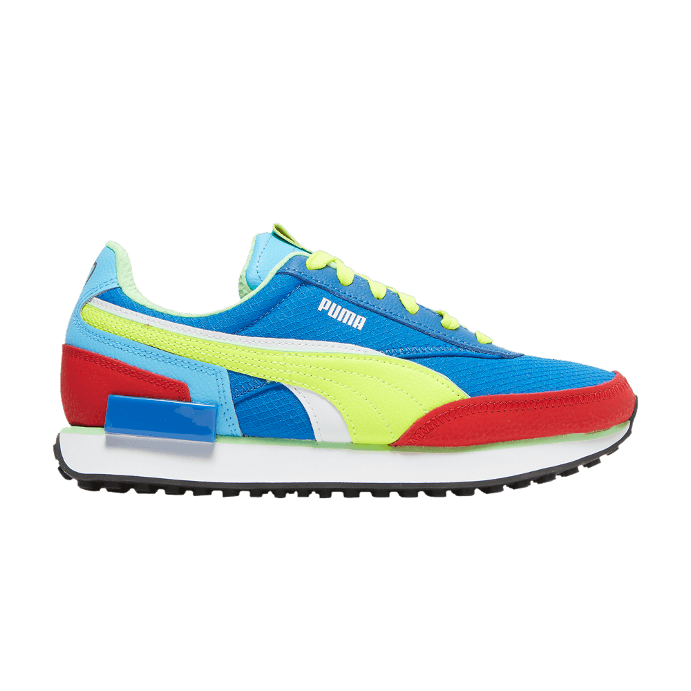 future-rider-wc-royal-high-risk-red-yellow-383494-01