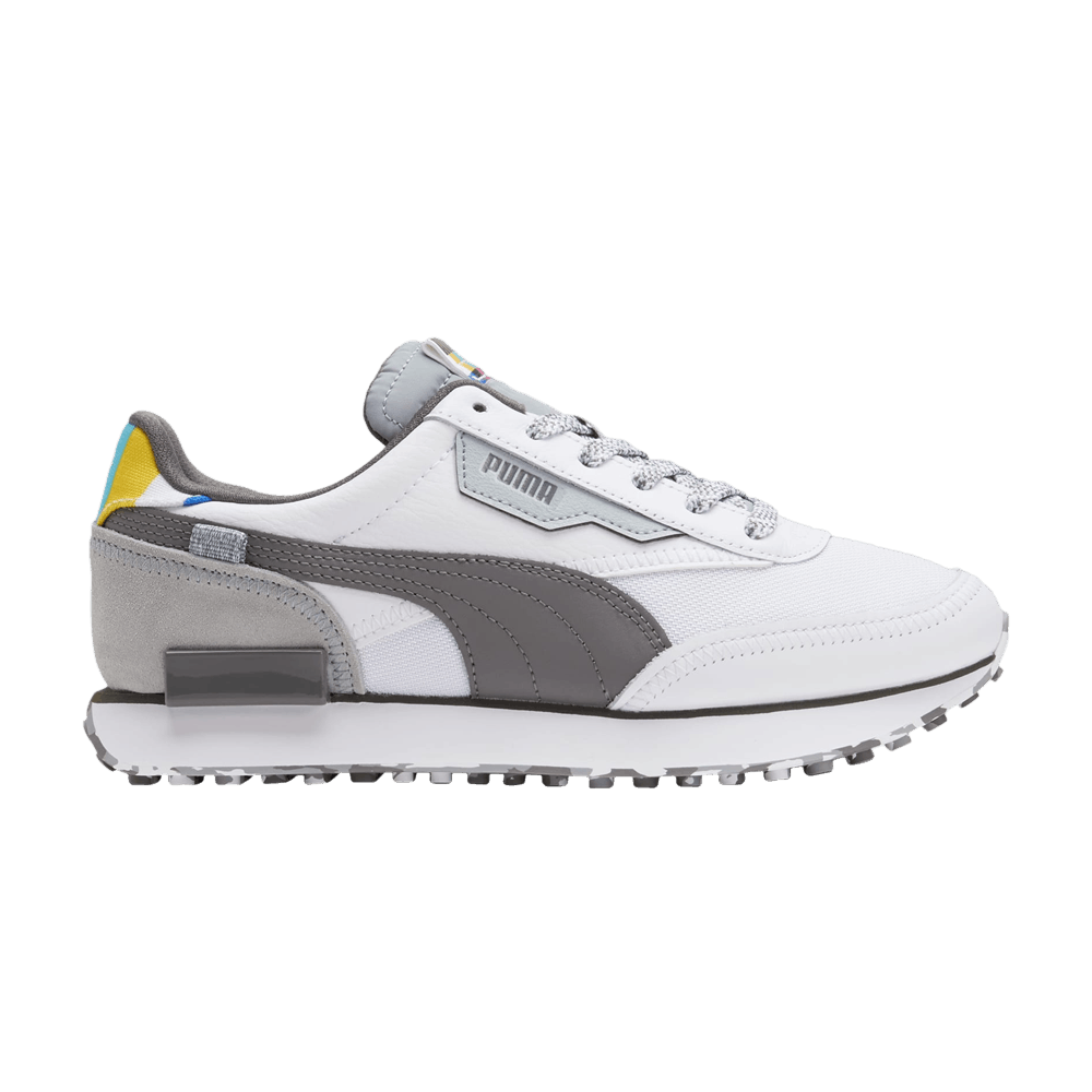 future-rider-white-noise-382922-01