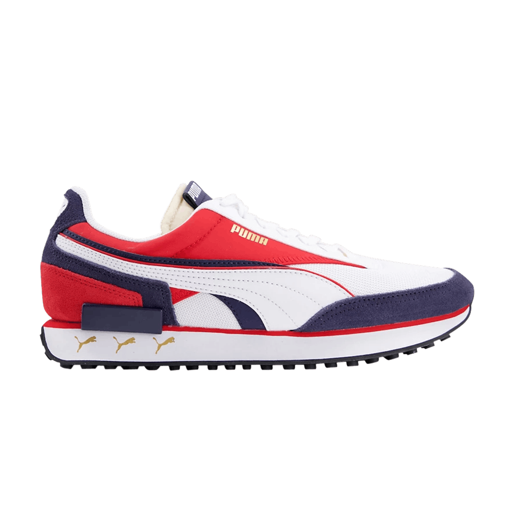 future-rider-white-red-blue-asos-exclusive-383378-05