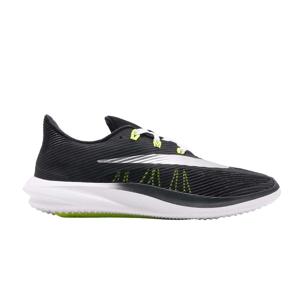 future-speed-gs-black-chrome-ah3431-001