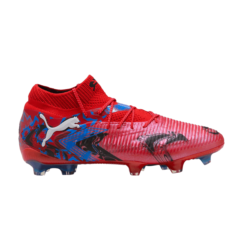 future-ultimate-8-fg-ag-playmaker-pack-108748-01