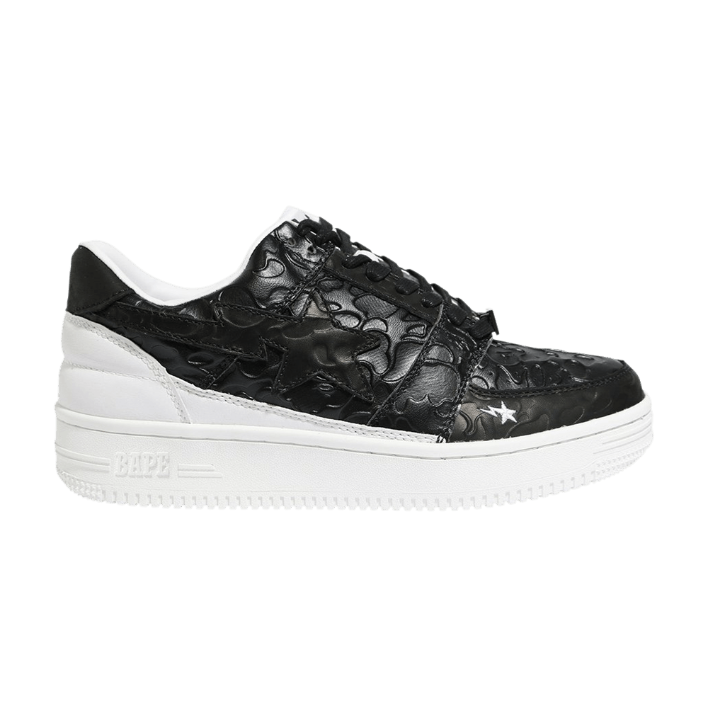 future-x-bapesta-low-m1-black-1g73191905