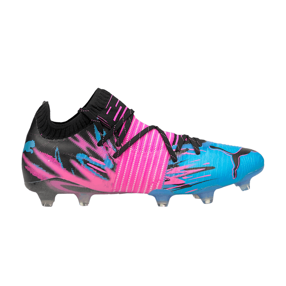 future-z-1-1-creativity-fg-ag-blue-pink-106409-01