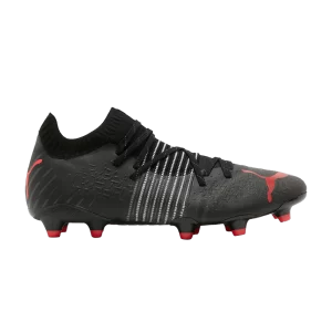 Черный/Sunblaze