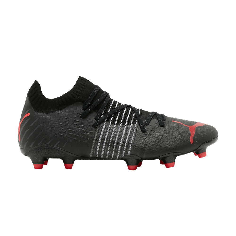 future-z-1-2-fg-ag-black-sunblaze-106476-02