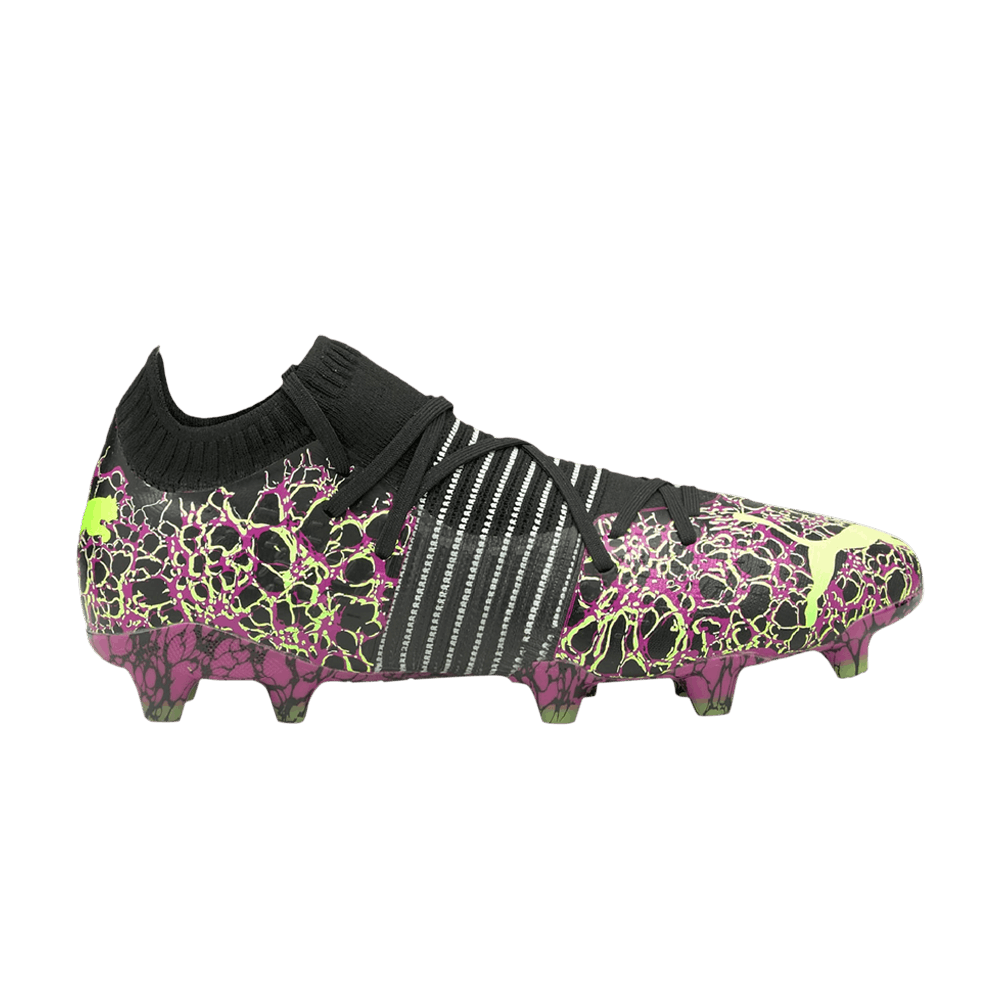 future-z-1-2-fg-ag-ultra-magenta-green-glare-106476-04