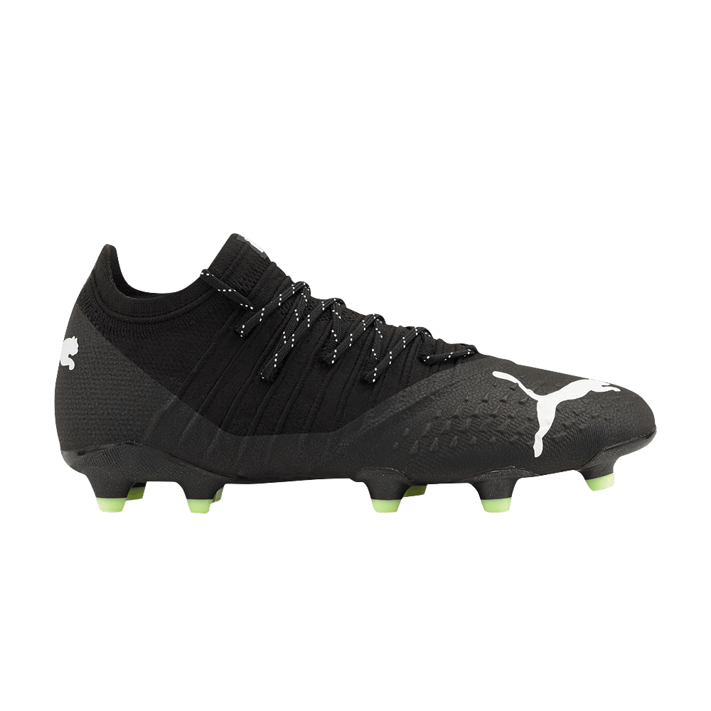 future-z-1-3-fg-ag-black-fizzy-light-106751-04