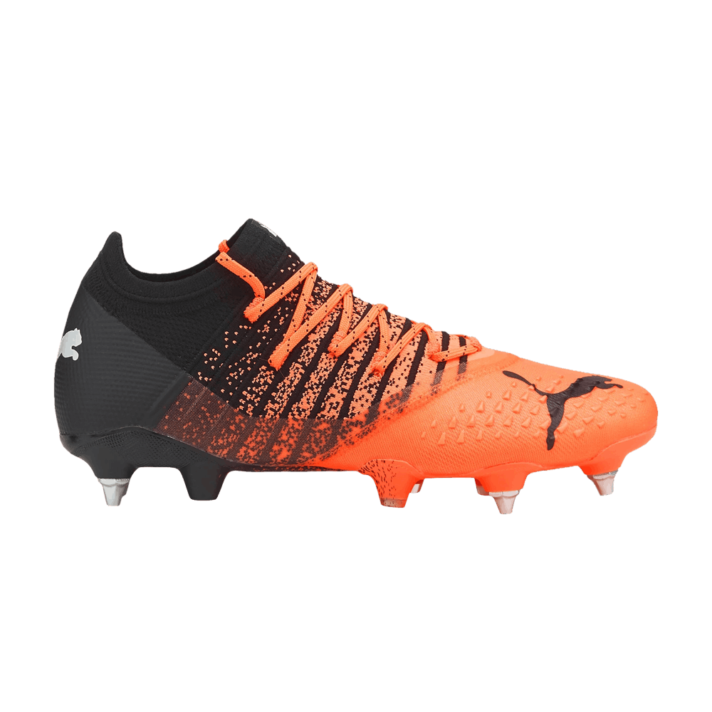 future-z-1-3-mxsg-neon-citrus-black-106750-01