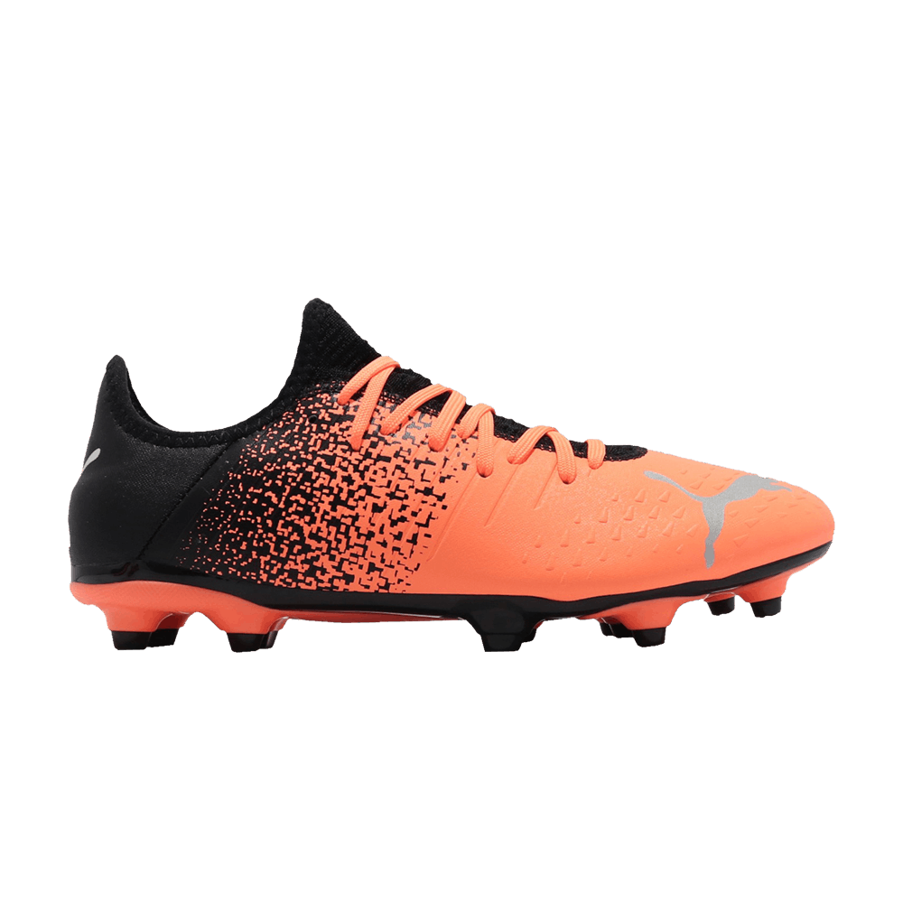 future-z-4-3-fg-ag-neon-citrus-106767-01