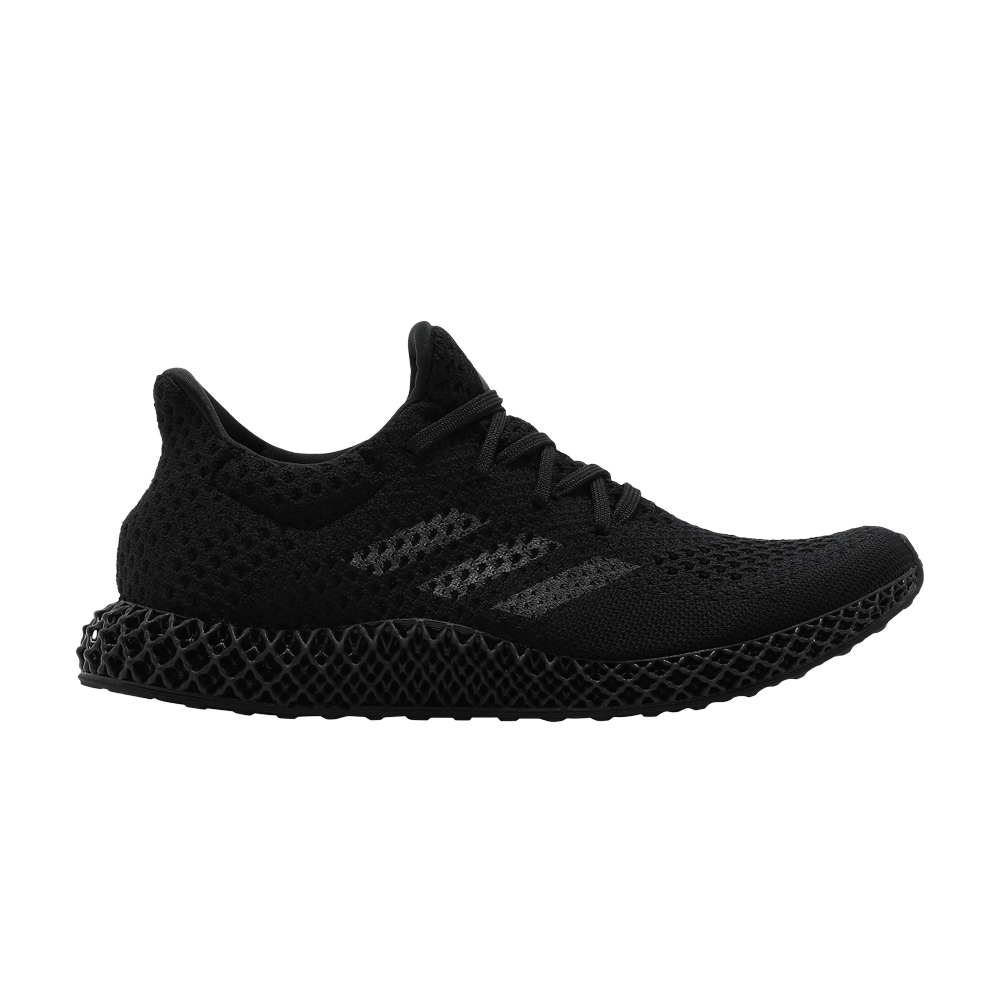 futurecraft-4d-black-carbon-q46228