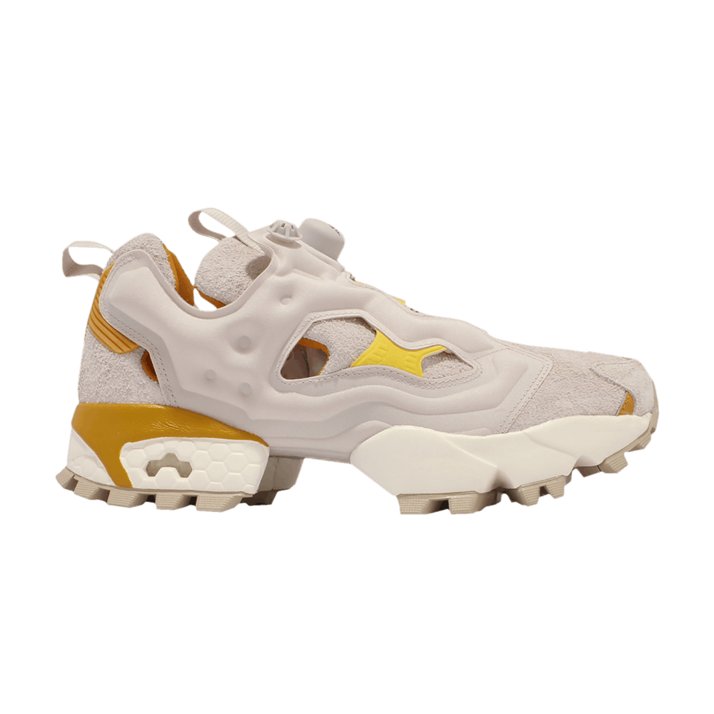 futuremade-studio-x-instapump-fury-dawn-g55620