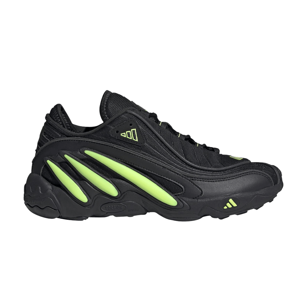 fyw-98-black-solar-yellow-eg6827