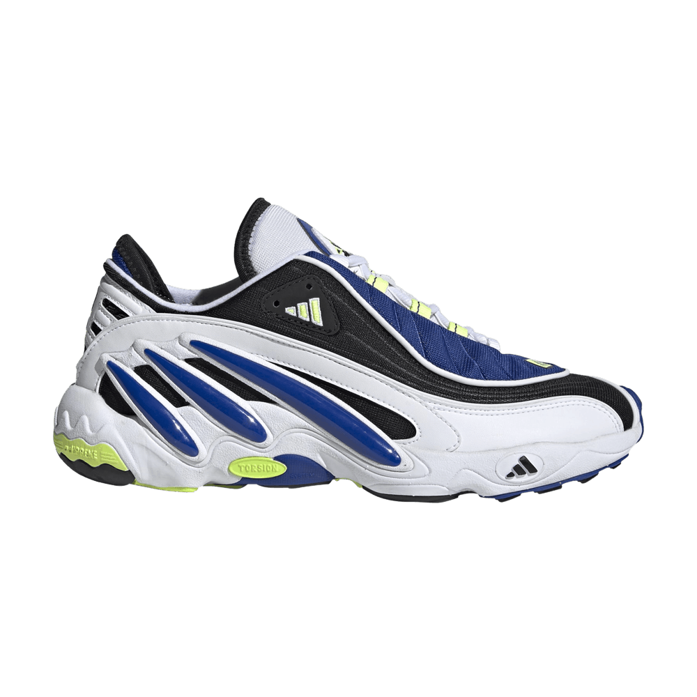 fyw-98-white-royal-blue-ef4653