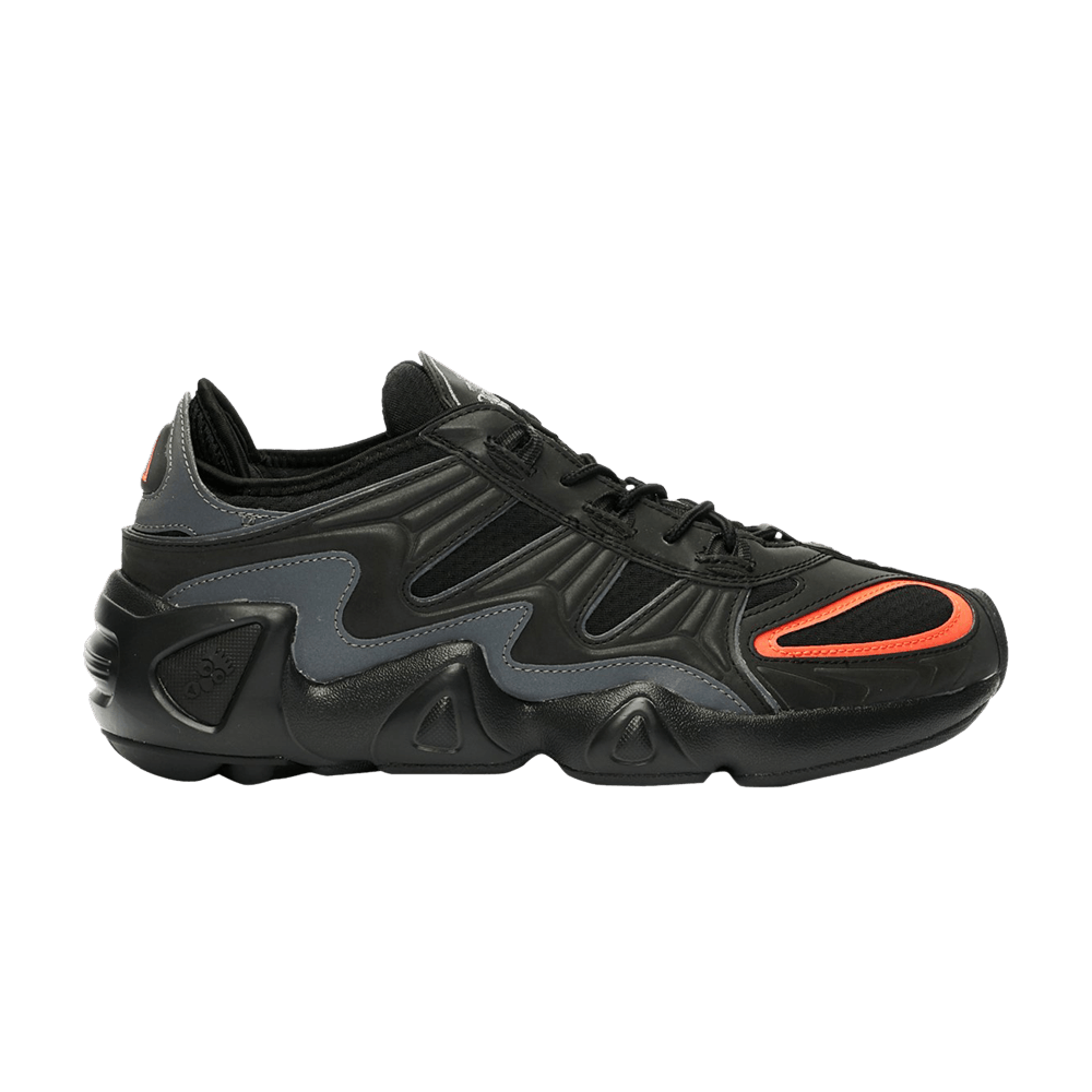 fyw-s-97-black-solar-red-ee5314