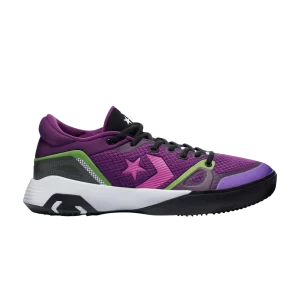 Фиолетовый