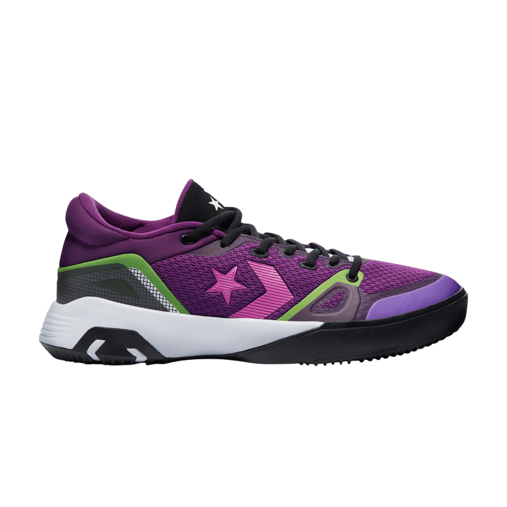 g4-low-soundwave-miami-nights-170764c