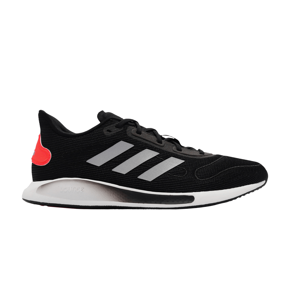 galaxar-run-black-solar-red-fw1187