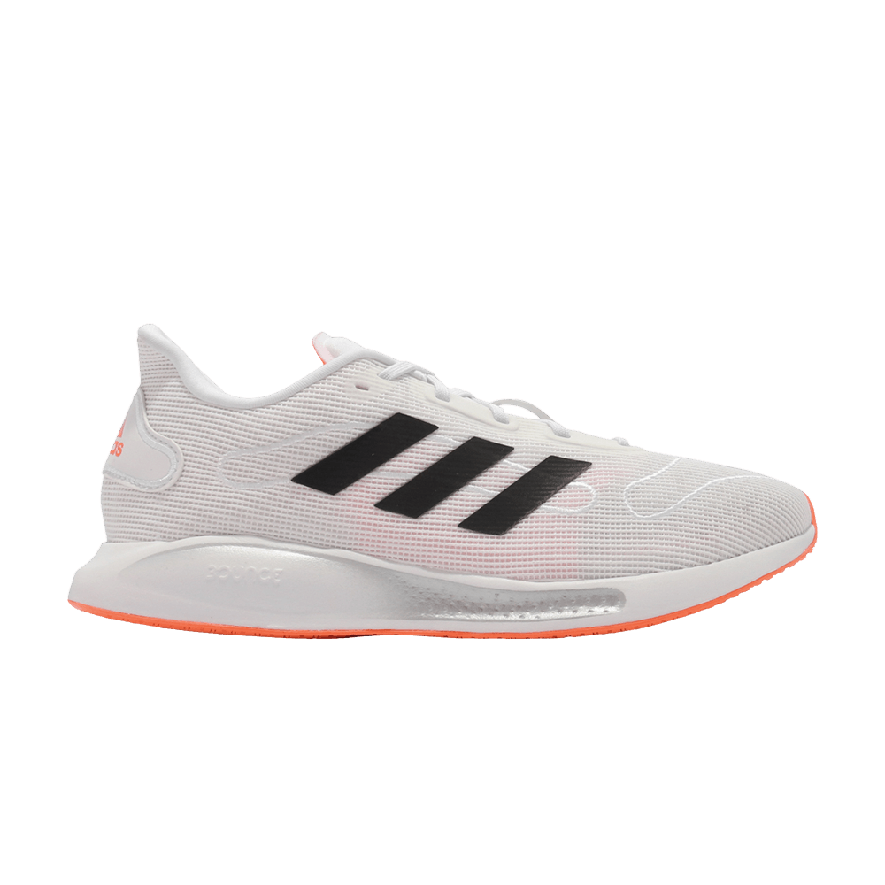 galaxar-run-white-screaming-orange-fx6895