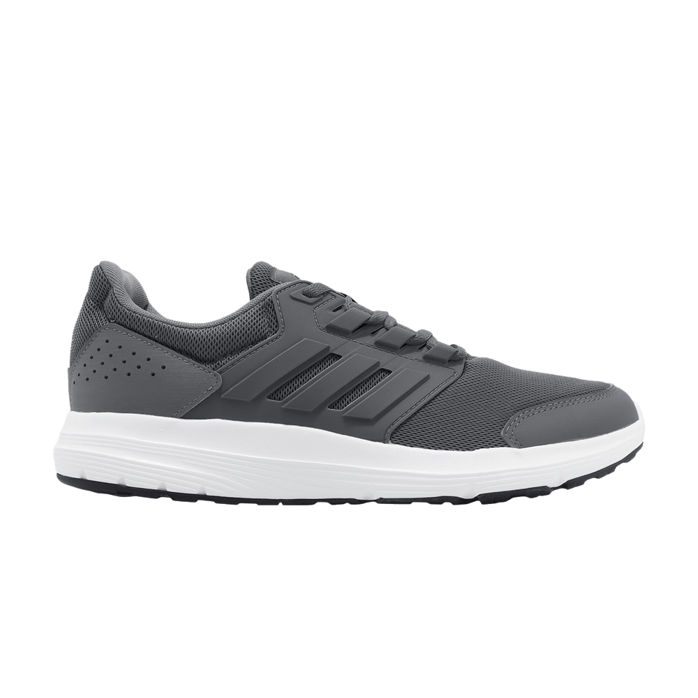 galaxy-4-triple-grey-f36162