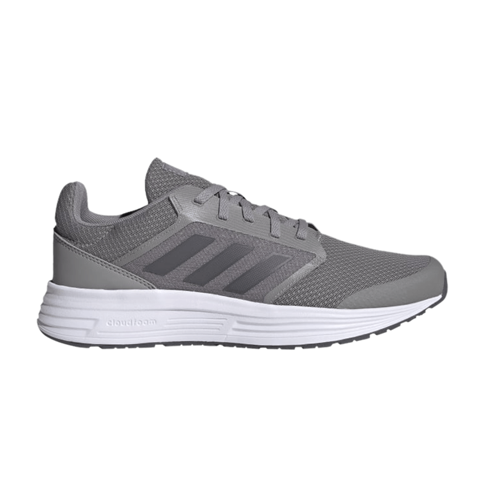 galaxy-5-dove-grey-fw5714