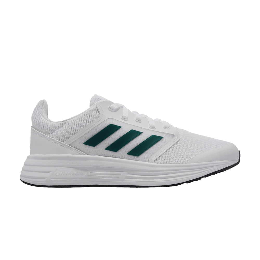 galaxy-5-white-hazy-green-gw0762