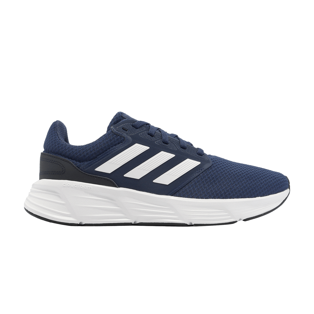 galaxy-6-tech-indigo-gw4139