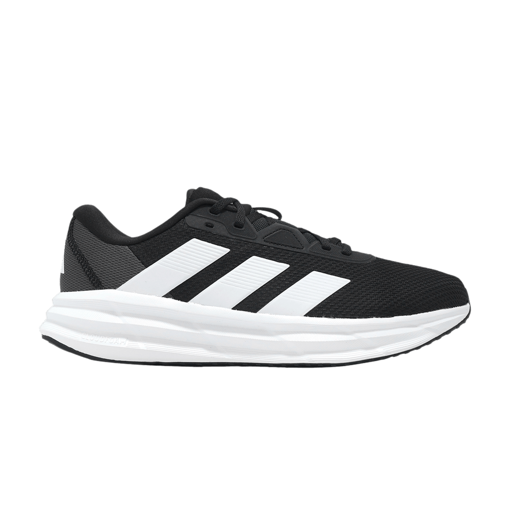 galaxy-7-black-white-id8760