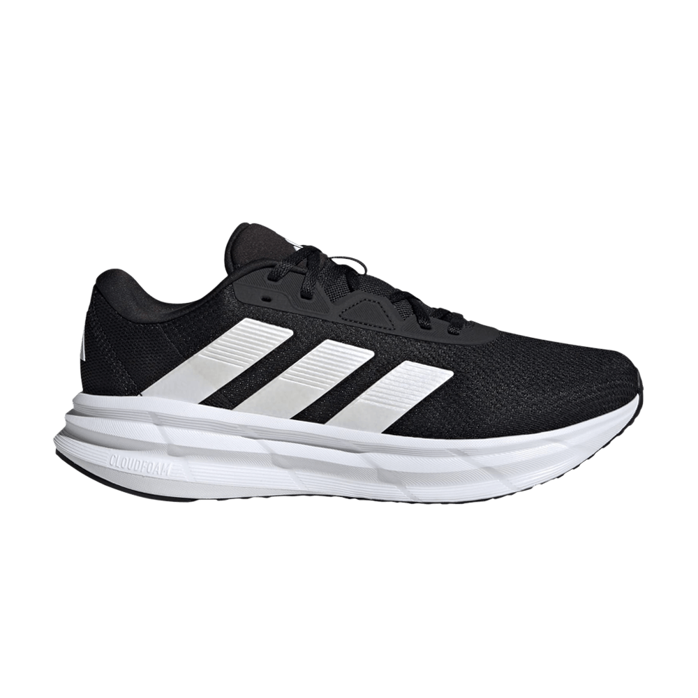 galaxy-7-black-white-jr9585