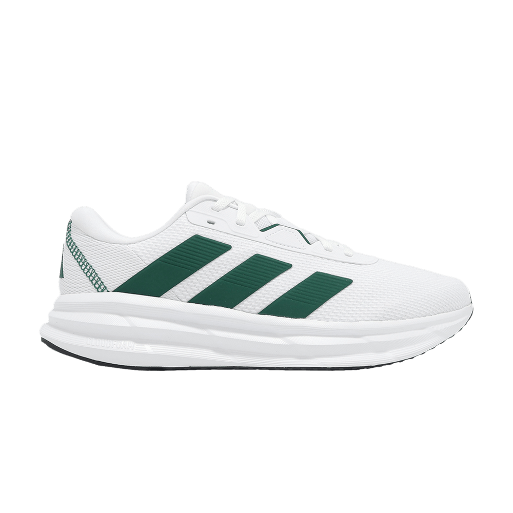 galaxy-7-white-collegiate-green-id8749