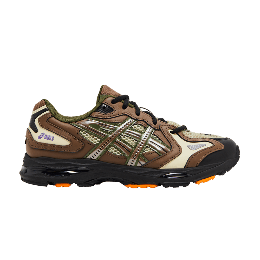 gallery-dept-x-gel-k1011-mental-energy-khaki-gel-k1011-kkcc