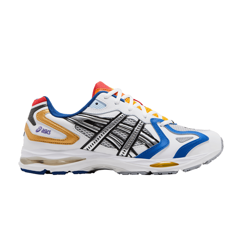 gallery-dept-x-gel-k1011-mental-energy-multi-color-gel-k1011-whps