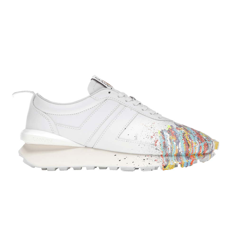 gallery-dept-x-lanvin-wmns-bumper-paint-drip-optical-white-fw-skbruc-sggd-e2100s1
