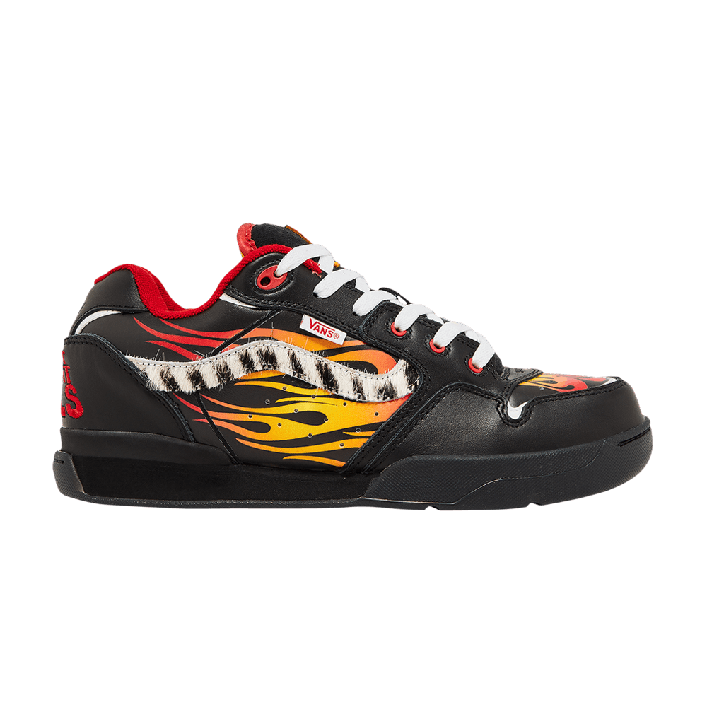 gallery-dept-x-rowley-xlt-lx-flames-gallery-dept-rowley-flames