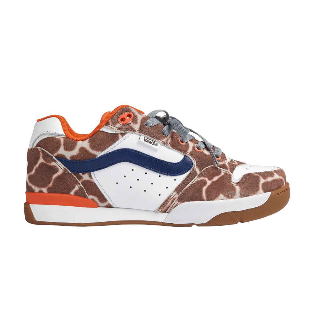 gallery-dept-x-rowley-xlt-lx-giraffe-gallery-dept-rowley-giraffe