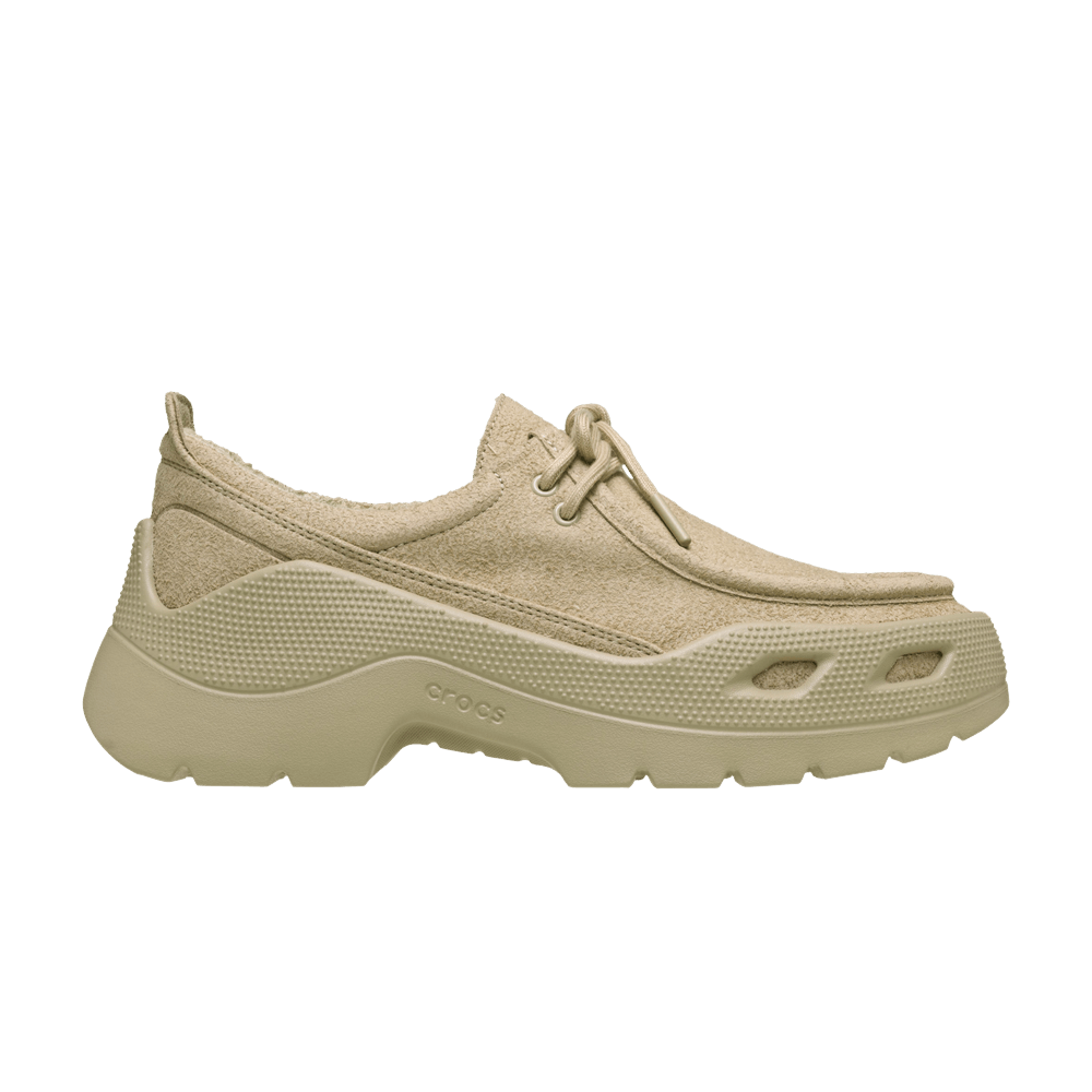 gallery-shoe-bark-210640-0ip