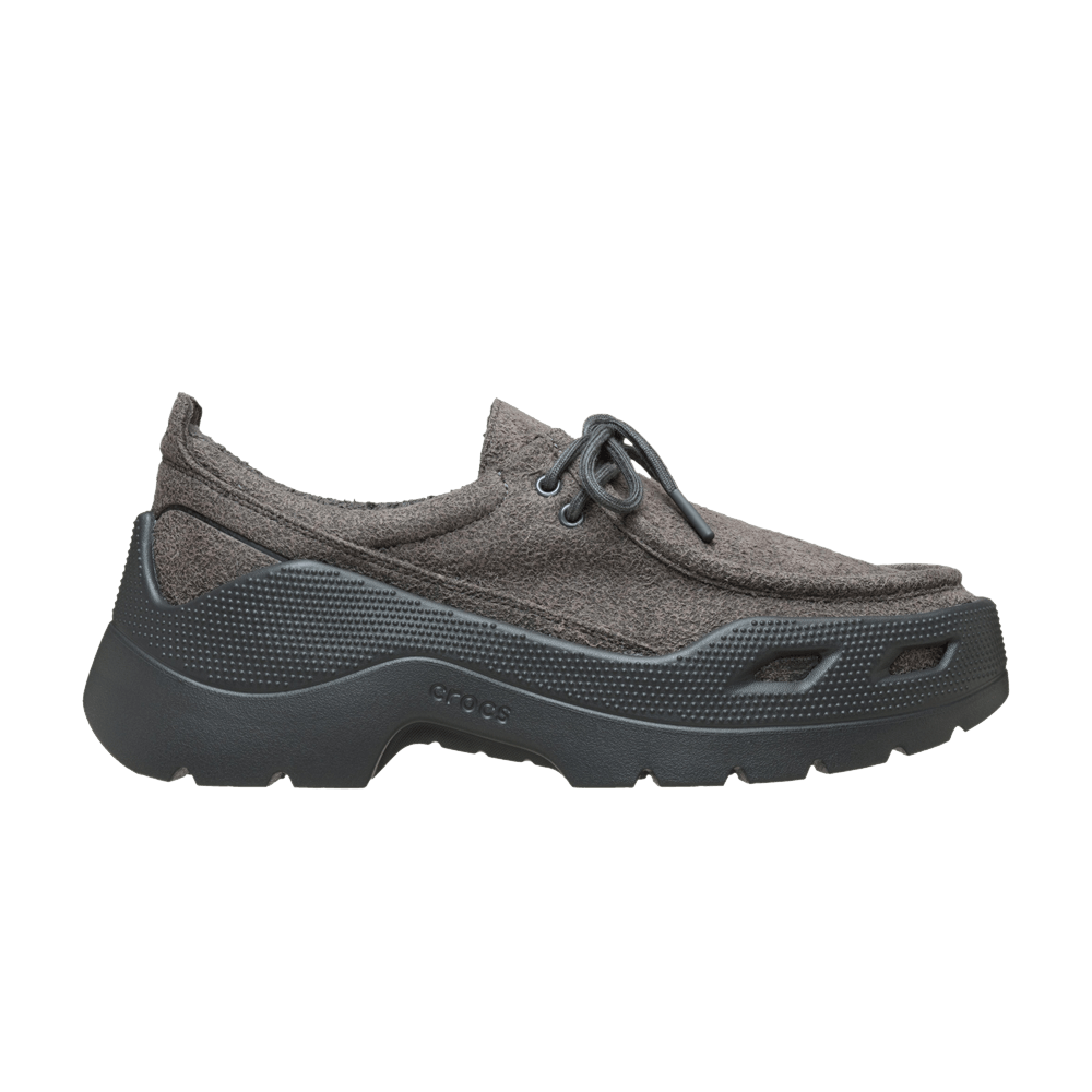 gallery-shoe-black-sand-210640-0ld