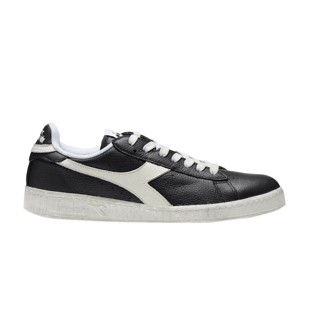 game-l-low-waxed-black-white-501-160821-c0641
