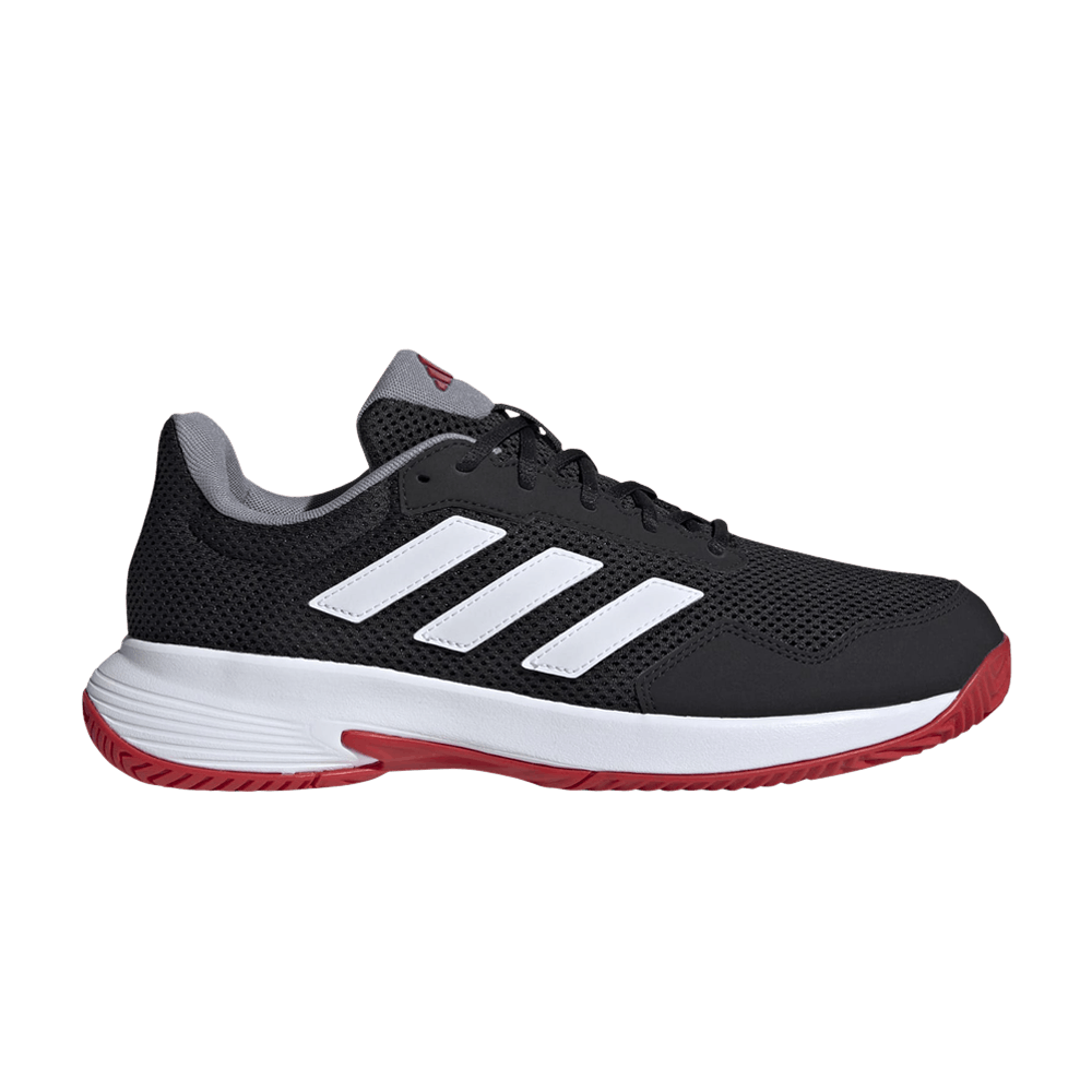 game-spec-2-black-better-scarlet-id2471