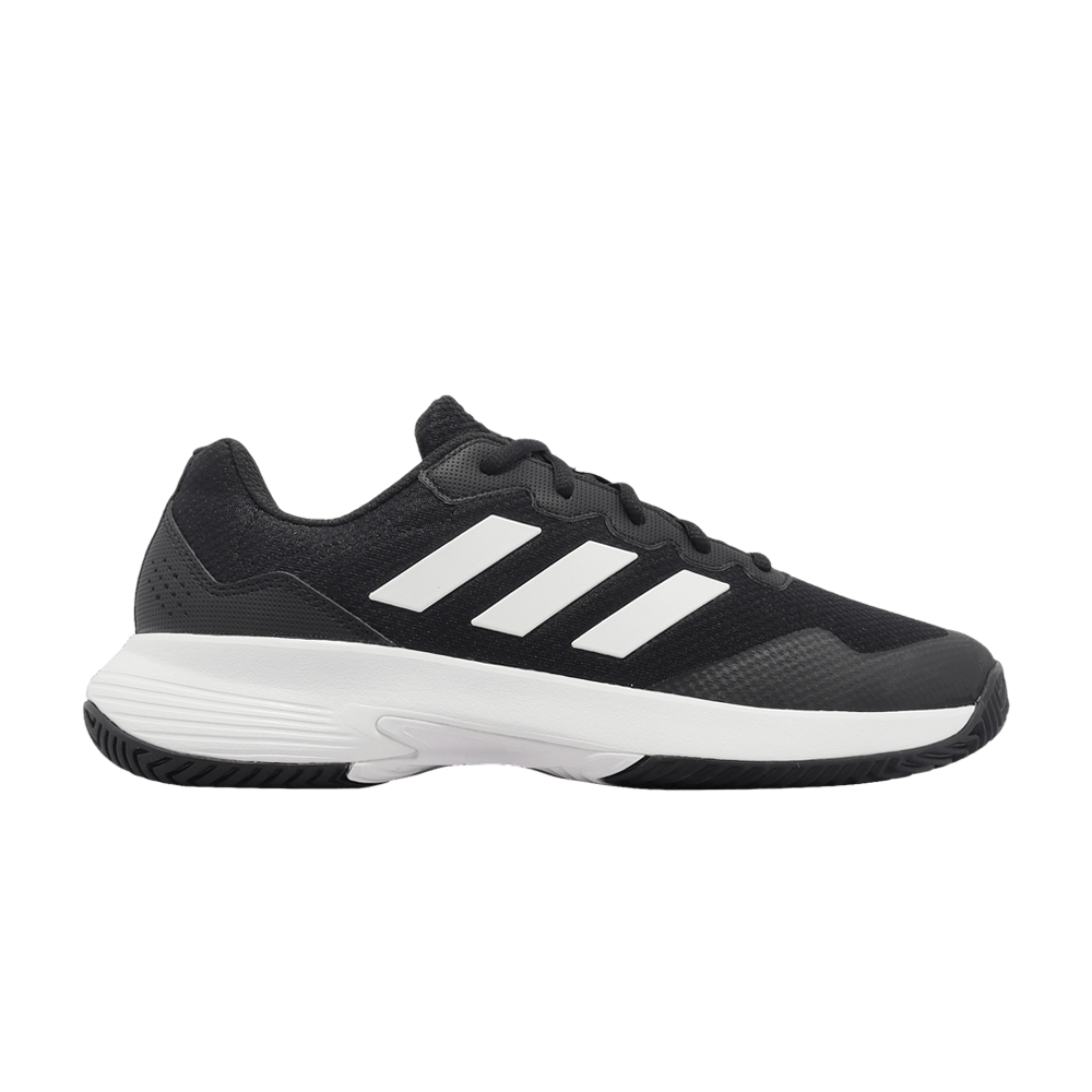 gamecourt-2-0-black-white-gw2990
